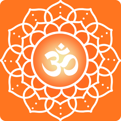 Mantra Sankalpa Logo